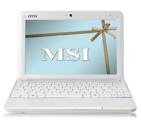 J'ai adopté un pingouin J'ai adopté un pingouin