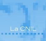 La CNIL.jpg