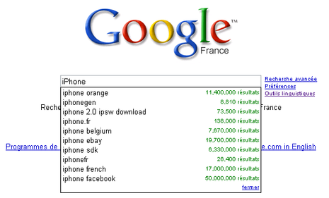 google-suggest-iphone