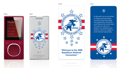 rnczune_02.png rnczune_02.png