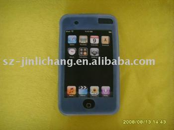 silicone_cases_for_iPod_Touch_2nd_Generation.jpg