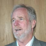 A l'occasion des 1 an de pourquoi tu cours ...les membres de courts circuits A l'occasion des 1 an de pourquoi tu cours ...les membres de courts circuits