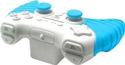 Nouveaux accessoires pour Wii, T-Wireless Precision Pack NW