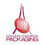 Innovation Packaging: Un forum et des enjeux...
