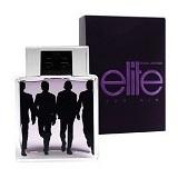 Parfum Elite Model Attitude pour lui Parfum Elite Model Attitude pour lui