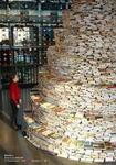 La Tour de Babel des blogs
