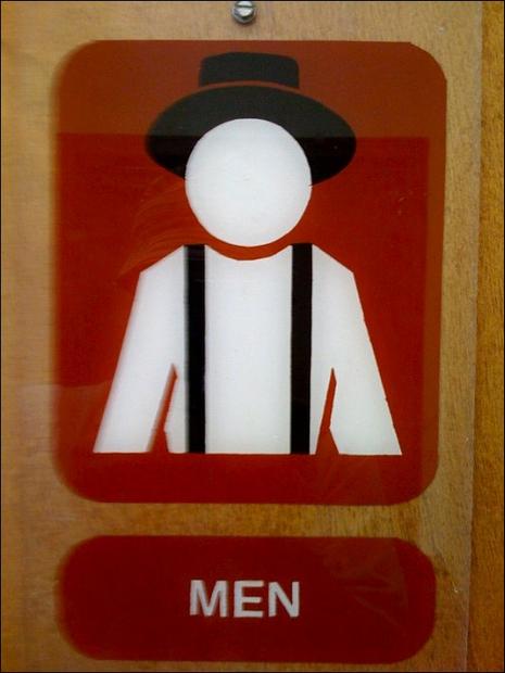 2'008 - 300 = ? 2'008 - 300 = ?