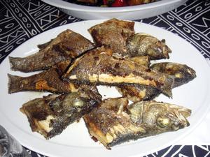 Le keftaji de mon mari Le keftaji de mon mari