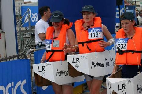 aviron-carton.jpg