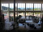 Opal Cove Resort