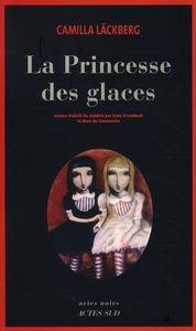 LA_PRINCESSE_DES_GLACES