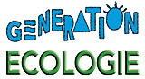 Génération Ecologie élira son troisième Président au cours de sa 8ème Convention nationale