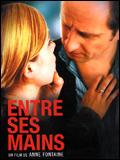 Entre ses mains sur la-fin-du-film.com Entre ses mains sur la-fin-du-film.com