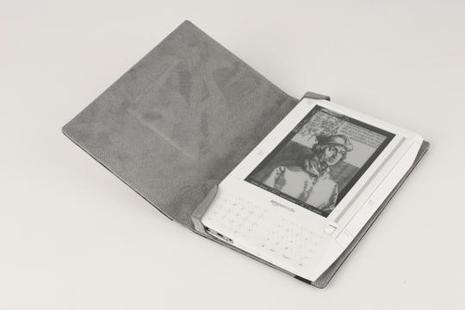 Kindle.jpg Kindle.jpg