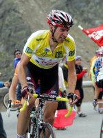 Tour d'Allemagne : présentation (28/8/2008)