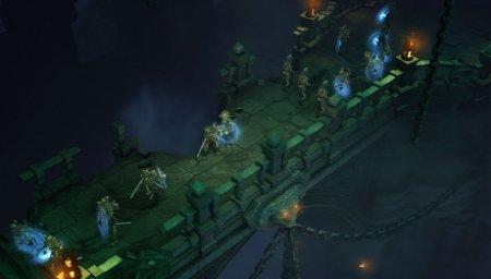 Du neuf sur Diablo 3 ! Du neuf sur Diablo 3 !