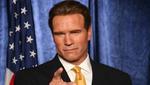 Arnold Schwarzenegger tournerait dans le nouveau Terminator ?