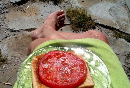 Pas besoin de recettes... DSCF0016