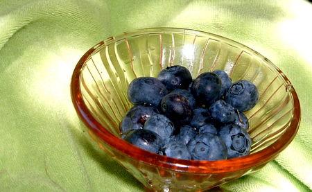 Pas besoin de recettes... DSCF0012