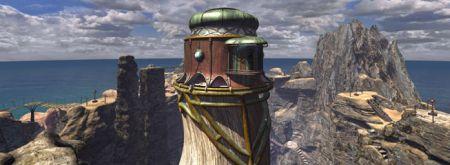 myst myst bientôt sur iphone