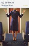 George Clooney est dans l'air