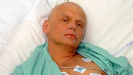 Les industriels savaient pour le polonium dans les cigarettes