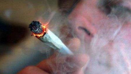 Les industriels savaient pour le polonium dans les cigarettes