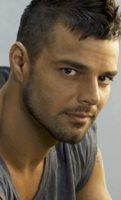 Ricky Martin