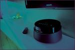 CINEMAONE de Philips