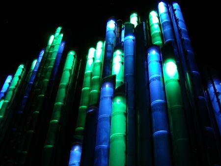 journées du patrimoine 2008 IMGP2006