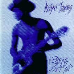 keziah-jones.jpg