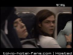 Photo 5245 Photo 5245