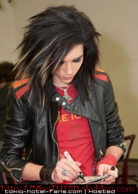 Photo 5243 Photo 5243