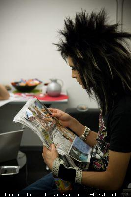 Photo 5242 Photo 5242