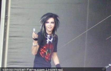 Photo 5241 Photo 5241