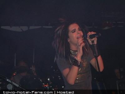 Photo 5240 Photo 5240