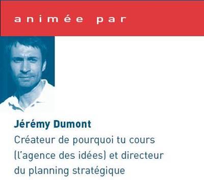 Jrmy_dumont_planneur_stratgique_11 Jrmy_dumont_planneur_stratgique_11