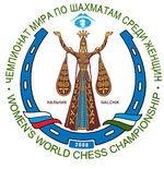 le championnat du Monde d'échecs féminin 2008