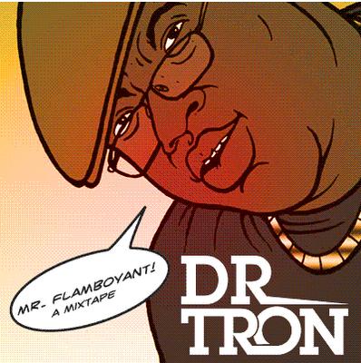 Ya des matins comme ça