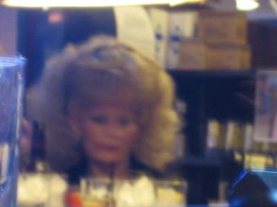 Part III / Voyage à Vegas 13/08/2008