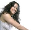 Wallpapers: Michelle Rodriguez très Sexy...