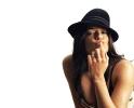 Wallpapers: Michelle Rodriguez très Sexy...