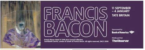 [Francis-bacon.jpg]