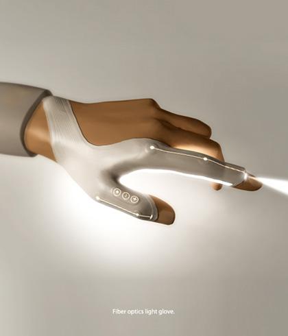 Lampe Torche a Led Lampe Torche a Led