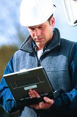 Chartre d'éthique de l'ingénieur