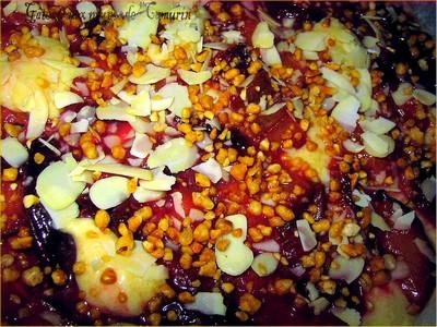 le gâteau aux pruneaux Image Hosted by ImageShack.us