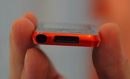 walkman_nwz_s639fdsc_6577_ifa_28_aug_08.jpg walkman_nwz_s639fdsc_6577_ifa_28_aug_08.jpg