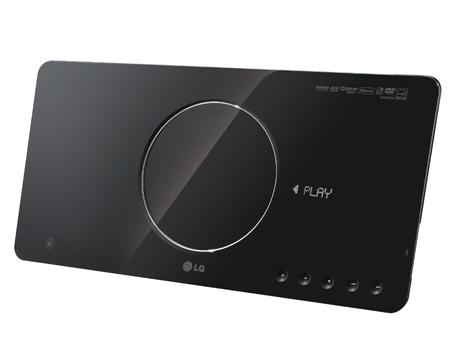 DV4S2H_3.jpg DV4S2H_3.jpg