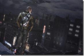 InFamous peut être la surprise de la PS3. ME0000849412_2