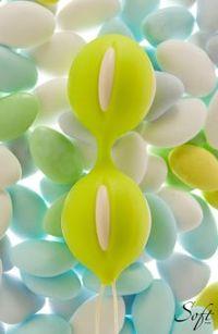 Boules_de_gesiha
